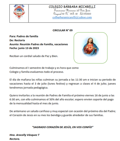 Imagen Noticia